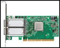 Сетевая карта Mellanox Ethernet MCX516A-CDAT