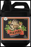 Advanced Nutrients Piranha 0,25л + пипетка-дозатор, удобрение для растений, добавка для корней