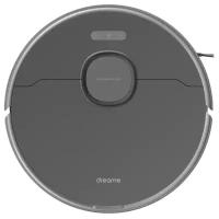 Робот-пылесос Dreame Bot Robot Vacuum and Mop D10s Plus