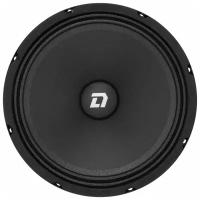 DL Audio Phoenix Sport 200