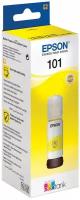 C13T03V44A Epson контейнер с чернилами (Yellow 70ml (желтый))