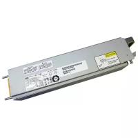 300-2138 Блок питания Sun - 1100 Вт Power Supply для Type A235