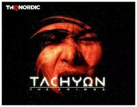 Tachyon: The Fringe для PC