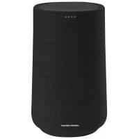 Портативная акустика Harman Kardon Citation 100 MKII Black