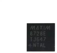 MAX8728ETI ШИМ-контроллер MAXIM TQFN-EP32
