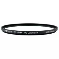 Защитный фильтр Marumi FIT+SLIM MC Lens Protect 49 мм