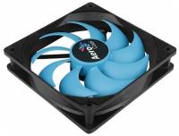 Вентилятор AeroCool Motion 12 Plus 120mm