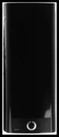 Водонагреватель накопительный электрический (черный) OTG 100 SLSIMBB6 Gorenje