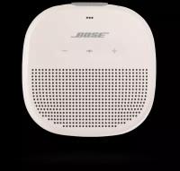 Bose SoundLink Micro