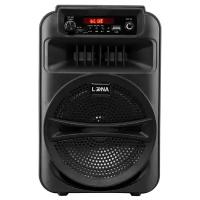 Колонка Loona SoundBX L2