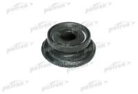 Втулка стабилизатора TOYOTA: AYGO 05-, SCION xA 03-06, SCION xB 03-06, YARIS 99-05, ECHO 99-05, PLATZ 99-05 PSE2369