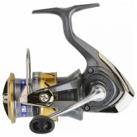 DAIWA 20 Laguna LT 3000-C