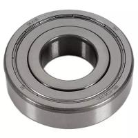 Подшипник барабана 30х72х19 (6 306 ZZ) SKF