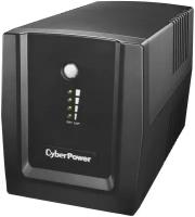 ИБП CyberPower UT2200E