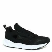 Кроссовки Reebok Furylite 95 399721