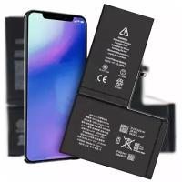 Аккумулятор Phone Battery 2716 mAh для iPhone X