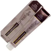 Brelil Professional, Краска Colorianne Prestige, 7/44 Ярко-медный блонд, 100 мл