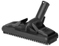 Насадка для пароочистителя Bort Floor scrub brush