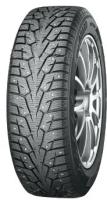 Шины 215/55 R17 Yokohama Ice Guard IG55 98T XL