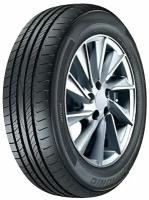 Шины Vittos VSP06 Harmonic 205/60 R16 96V летние