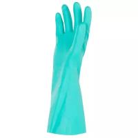 Перчатки защитные Kimberly-Clark 