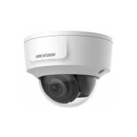 Камера видеонаблюдения Hikvision DS-2CD2185G0-IMS (2,8 мм) белый