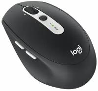 Беспроводная мышь LOGITECH M585