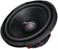 Pioneer TS-W3820PRO