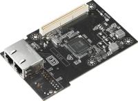 ASUS MCI-1G/350-2T SERVER CARD