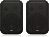 Пассивные мониторы Tannoy VMS 1