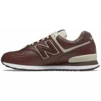 Кроссовки New Balance 574