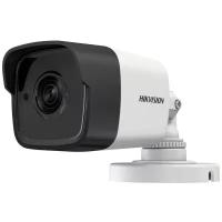 Камера видеонаблюдения Hikvision DS-2CE16D8T-ITE (2.8 мм)