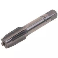 Метчик ROCKFORCE RF-1/8-27NPT