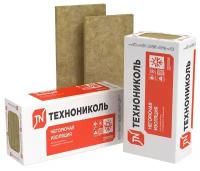 Технониколь технофас (1200х600х100 0,216 м³/уп)