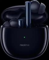 Беспроводные наушники realme Buds Air 2