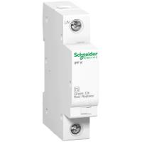 Устройство защиты от перенапряжения для систем энергоснабжения Schneider Electric A9L15686