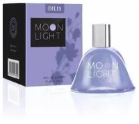 DILIS Moonlight lady 50 ml edp