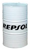 Моторное масло REPSOL DIESEL TURBO THPD 15W40 минеральное 208л