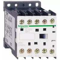 Магнитный пускатель/контактор перемен. тока (ac) Schneider Electric LC1K1610M7