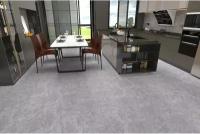 Кварц-виниловый ламинат SPC Aspenfloor Natural Stone Лондон Бридж 610х305х4мм, 43 класс