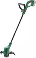 Аккумуляторный триммер Bosch EasyGrassCut 18V-26 SOLO Без АКБ и ЗУ 06008C1C04