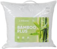 Подушка Мир Матрасов Bamboo Plus 70x70