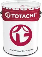 TOTACHI E0320 TOTACHI HYPER Ecodrive Fully Synthetic SP/GF-6A 5W-30 20л