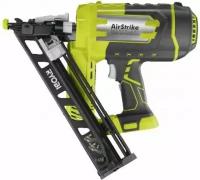 Ryobi ONE+ Гвоздезабиватель R15GN18-0 5133005297