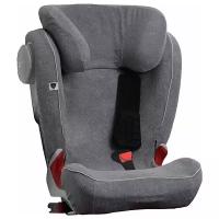 Летний чехол Lux Cover для Britax Romer Kidfix II XP SICT