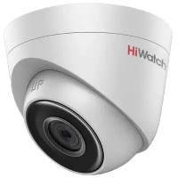 Hiwatch DS-I453M 2.8мм