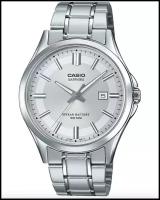 Часы наручные Casio MTS-100D-7A