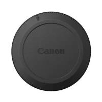 Защитная крышка Canon, для байонета объективов Canon RF