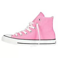 Кеды Converse Chuck Taylor All Star