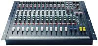 Микшерный пульт Soundcraft EPM12